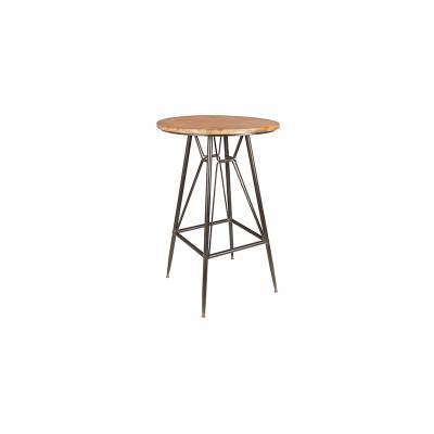 Bar Table Whiskey Bar Table Whiskey