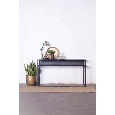 Sidetable Floor - 140cm - Giga Meubel Sidetable Floor - 140cm - Giga Meubel