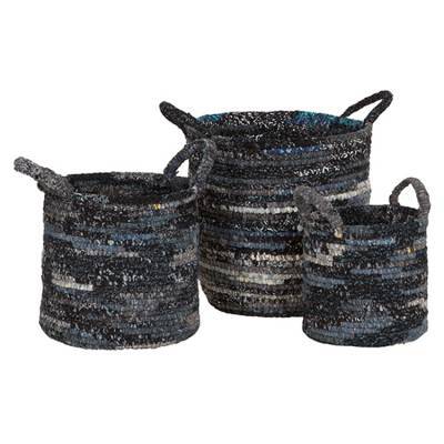 Must Living Manden Earl Grey Set Van 3 Must Living Manden Earl Grey Set Van 3