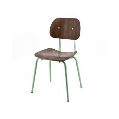 By-Boo Stoel Detention Mint By-Boo Stoel Detention Mint