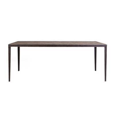 Diner table Loft - 240x90 Diner table Loft - 240x90