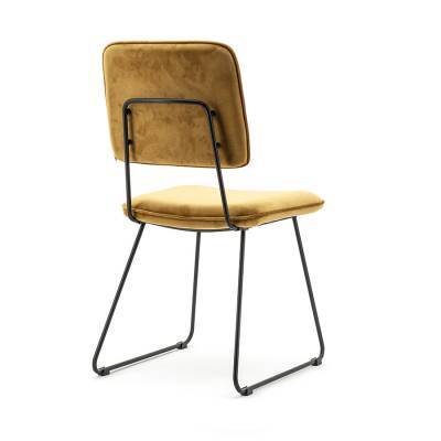 By-Boo Whip - ocher By-Boo Whip - ocher
