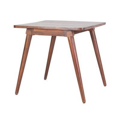 Dining Table Oxford Dining Table Oxford