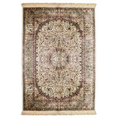 Vloerkleed Sultan - 160x230cm - By-Boo Vloerkleed Sultan - 160x230cm - By-Boo