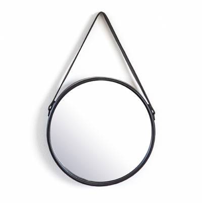 By-Boo Flection By-Boo Flection