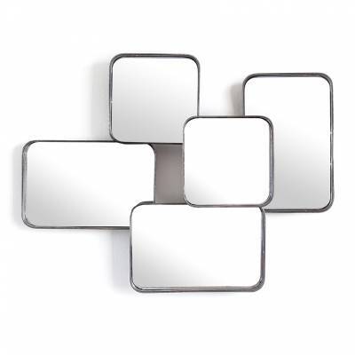 By-Boo Snow White - square By-Boo Snow White - square
