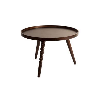 Dutchbone Salontafel Arabica L Dutchbone Salontafel Arabica L