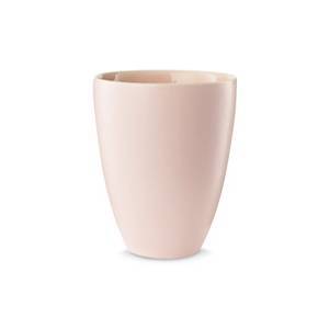 VTwonen Mok Crackle Finish Pink VTwonen Mok Crackle Finish Pink