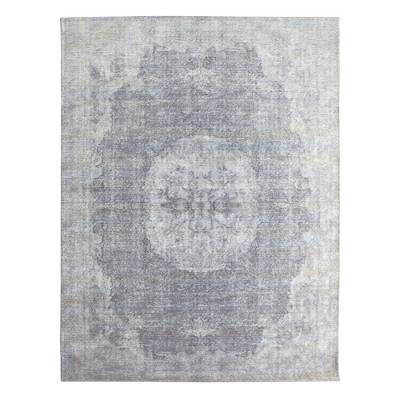 By-Boo Carpet Amare 200x290 cm - grey By-Boo Carpet Amare 200x290 cm - grey