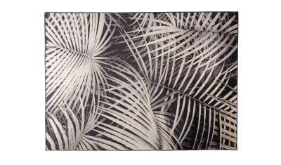 Carpet Palm By Night 200x300 Carpet Palm By Night 200x300