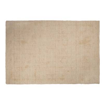 Zuiver Vloerkleed Barletta Beige 200x300 Zuiver Vloerkleed Barletta Beige 200x300