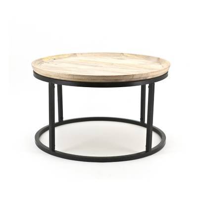 By-Boo Salontafel Solo Small By-Boo Salontafel Solo Small