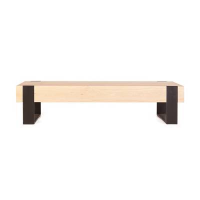 Salontafel - 150x44 Salontafel - 150x44