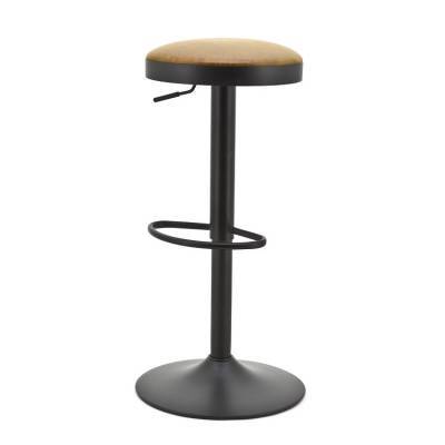 By Boo Kruk Seattle Cognac By Boo Kruk Seattle Cognac