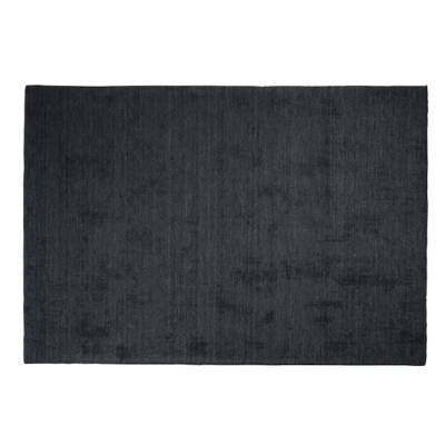 Zuiver Vloerkleed Barletta Zwart 200x300 Zuiver Vloerkleed Barletta Zwart 200x300