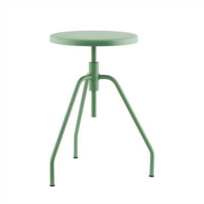 House Doctor Kruk Scarpa Groen House Doctor Kruk Scarpa Groen