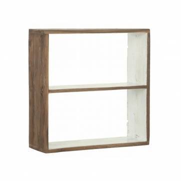 D-Bodhi wandrek contrast (type B) D-Bodhi wandrek contrast (type B)