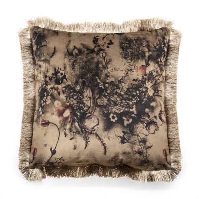 Kussen Windsor - 45x45 - By-Boo Kussen Windsor - 45x45 - By-Boo