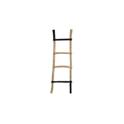 Ladder Harry Ladder Harry