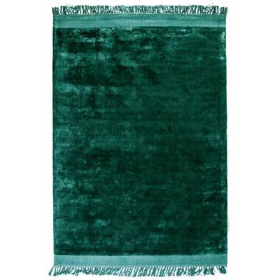 Vloerkleed Peshi - Groen 160x230cm - By-Boo Vloerkleed Peshi - Groen 160x230cm - By-Boo