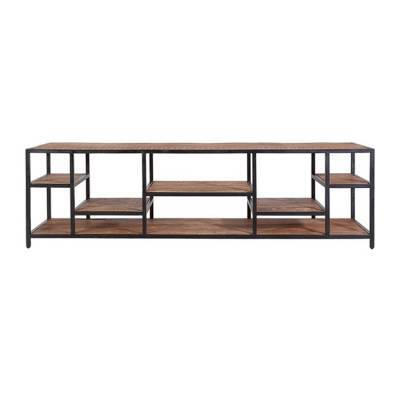 TV cabinet Soho TV cabinet Soho