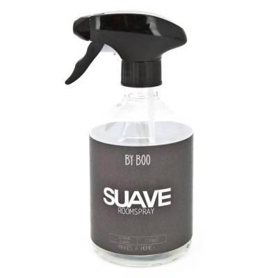 By-Boo Roomspray Suave By-Boo Roomspray Suave