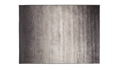 Zuiver Carpet OBI Grey 170x240 Zuiver Carpet OBI Grey 170x240