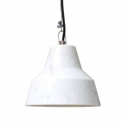 HK Living Hanglamp Marmer HK Living Hanglamp Marmer