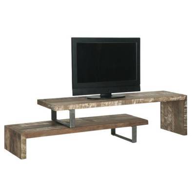 D-Bodhi Tv Meubel Soul D-Bodhi Tv Meubel Soul