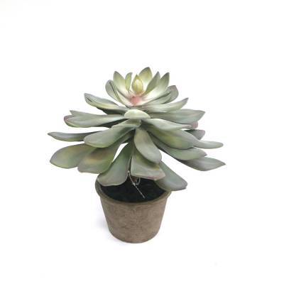 By-Boo Fake Plant 21 By-Boo Fake Plant 21