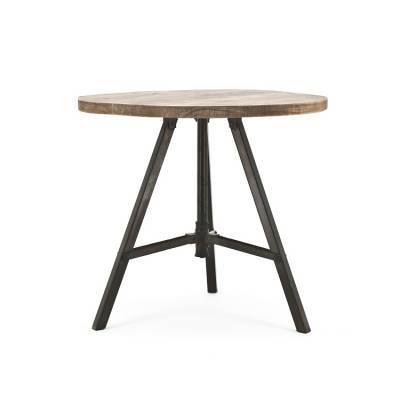 By Boo Salontafel Discus 60x60x62 By Boo Salontafel Discus 60x60x62