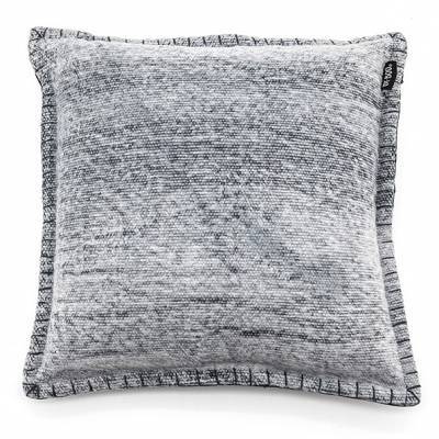 By-Boo Crush - grey By-Boo Crush - grey
