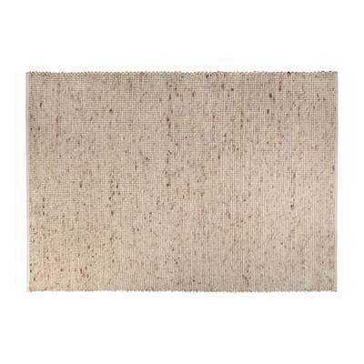 Zuiver Vloerkleed Pure Naturel 160x230 Zuiver Vloerkleed Pure Naturel 160x230