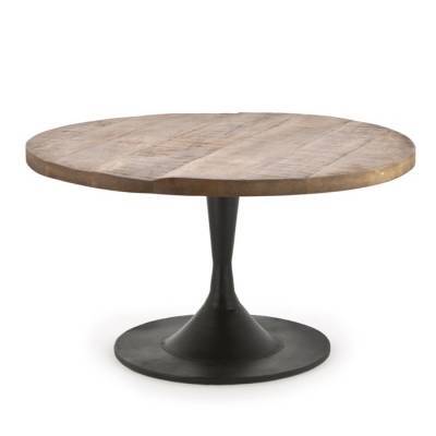 Coffeetable Tornado Coffeetable Tornado