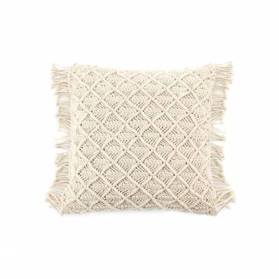 By-Boo Kussen Chief Naturel By-Boo Kussen Chief Naturel