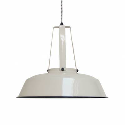 HK Living Lamp Workshop Zand L HK Living Lamp Workshop Zand L
