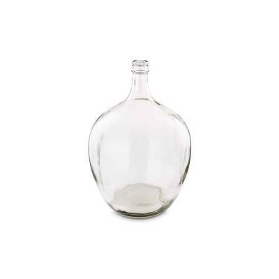 VTWonen Vaas Belly Shape 51cm VTWonen Vaas Belly Shape 51cm