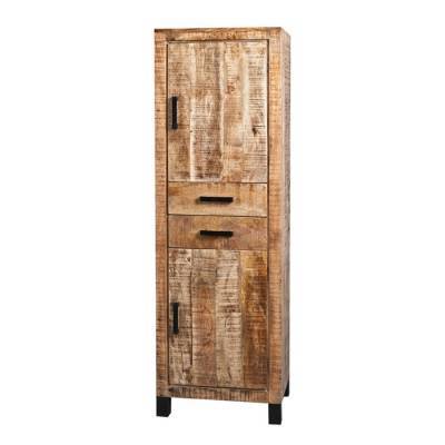 Kabinet Ventura - 2drs. 2 laden Kabinet Ventura - 2drs. 2 laden