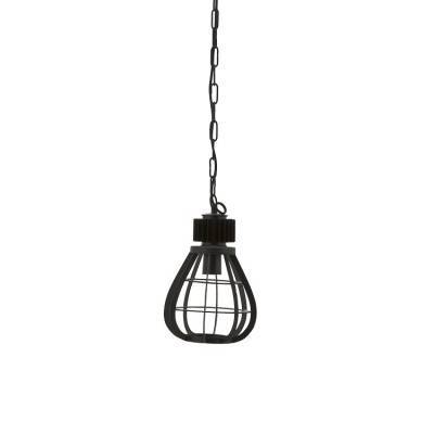 By-Boo Hanglamp Moonlight Small By-Boo Hanglamp Moonlight Small