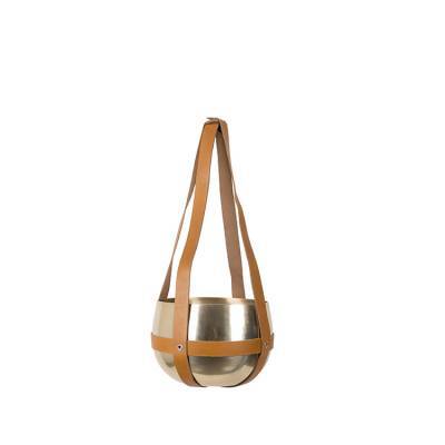 Dutchbone Planthanger Oasis Dutchbone Planthanger Oasis