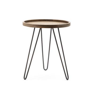 Sidetable Drax - Groot - By-Boo Sidetable Drax - Groot - By-Boo