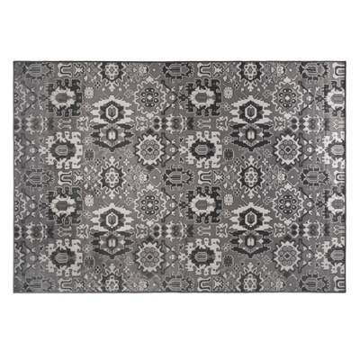 Carpet Studio White Label Living Carpet Studio White Label Living