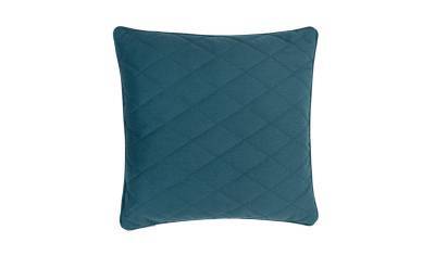 Zuiver Kussen Diamond Square Emerald Green Zuiver Kussen Diamond Square Emerald Green