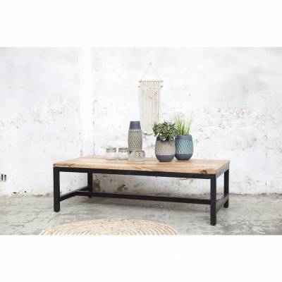 Salontafel Jim Salontafel Jim