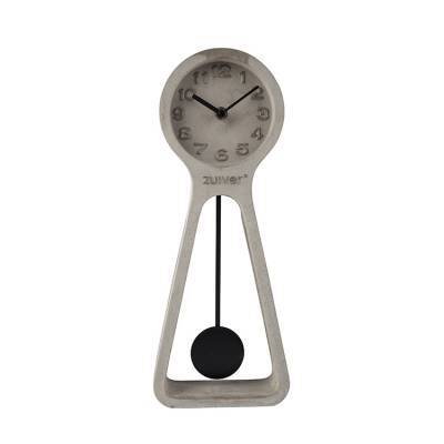Zuiver Klok Pendulum Time Zuiver Klok Pendulum Time
