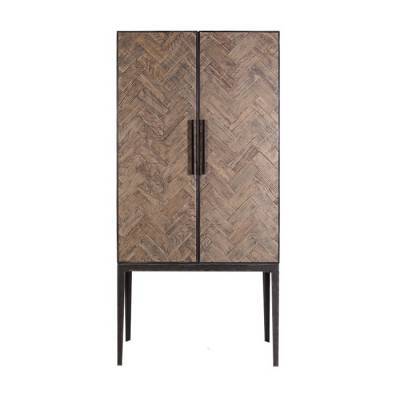Cabinet Loft Cabinet Loft