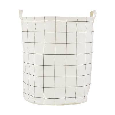 House Doctor Wasmand Grid House Doctor Wasmand Grid