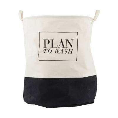 House Doctor Wasmand Plan To Wash House Doctor Wasmand Plan To Wash