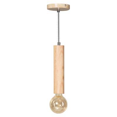 Hanglamp Tube Hanglamp Tube
