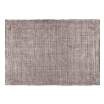 White Label Living Carpet Frish Steel White Label Living Carpet Frish Steel
